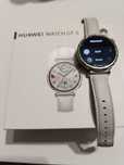 Huawei watch GT5 41mm Biały