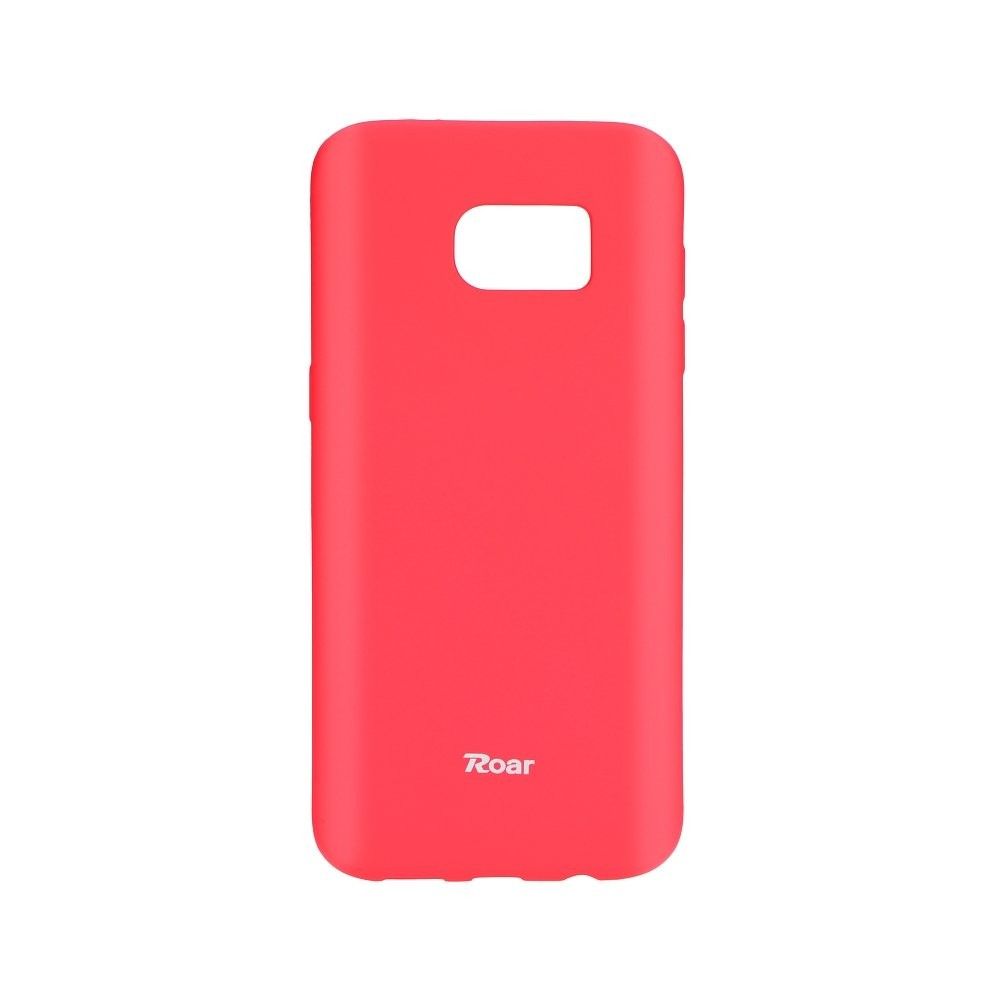 Etui Roar Xiaomi Redmi 5a Jelly Pink