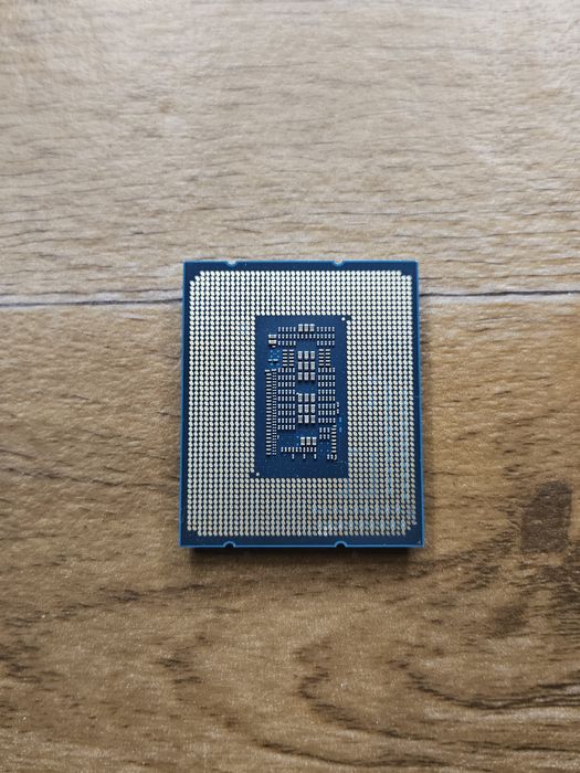 Процессор intel core i5 14500 14 ядер 20 потоков 5.0 ГГц гарантия 2027
