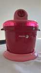 Máquina de fazer gelados Fagor