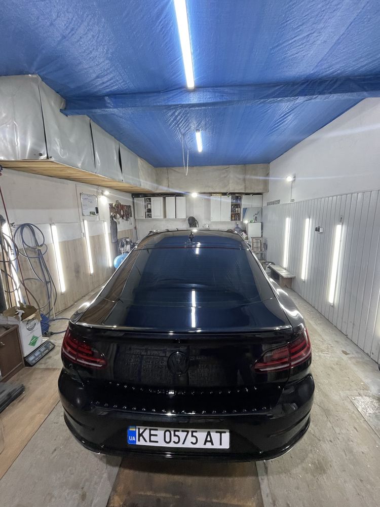 полировка химчистка авто поліровка хімчистка детейлінг