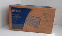 Картридж Epson EPL-N3000 (тонер-картридж) 17 000 страниц