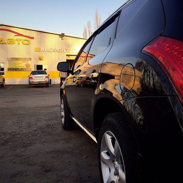 Полірування ЛФП Полірування фар Детейлінг Покриття керамікою, воском