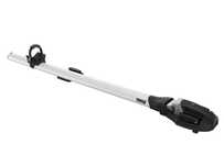 Uchwyt Bagażnik Thule ThruRide 565 2 sztuki na rower