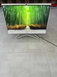 Komputer Stacjonarny All in One AIO HP 35EIL7P 8GB RAM AMD A9 Radeon