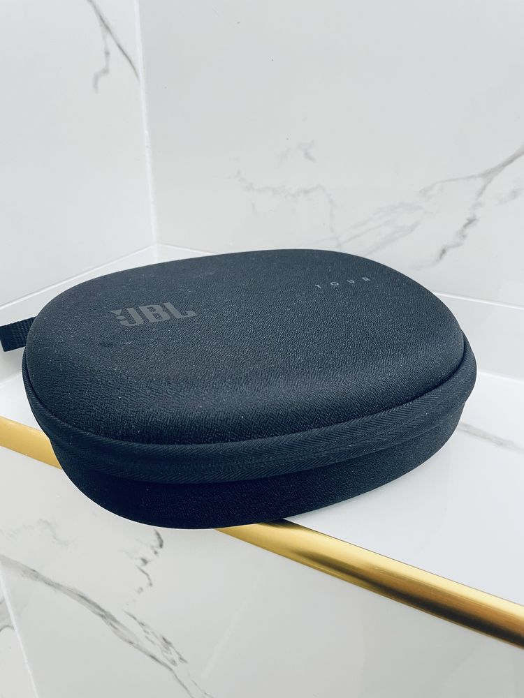 Sluchawki JBL Tour One M2