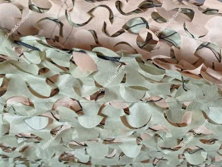 камуфляжна маскувальна сітка НА ОСНОВІ маскировочная сетка двостороння