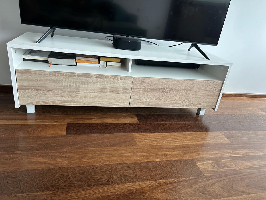 Movel de TV (HOMYCASA)