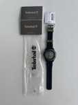 Zegarek Męski Timberland watch 15028JPBGN/04P
