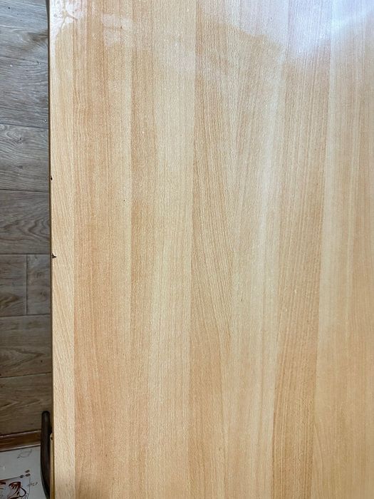 Продам стіл кухонний розкладний