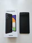 Samsung galaxy a52 5g