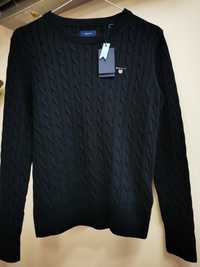 Nowy sweter Gant 158