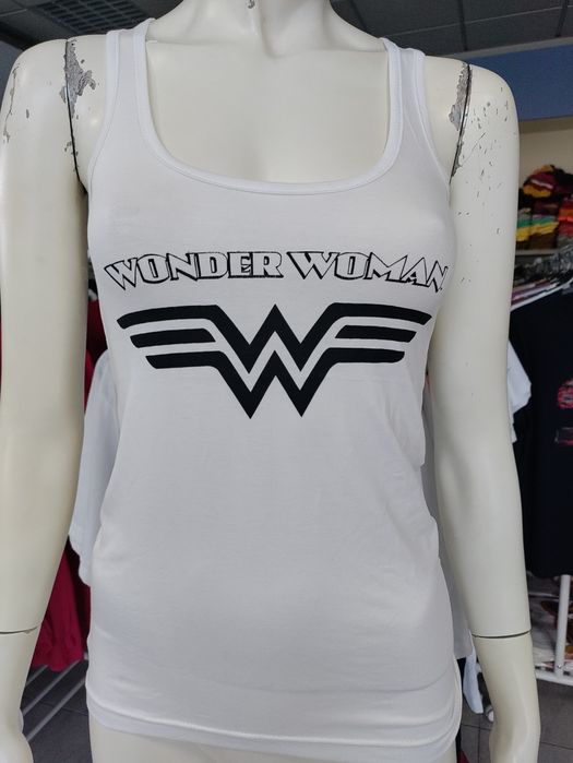 T-shirt 2,50 Euros.                    Só para REVENDA