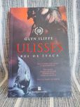 Ulisses - Rei de Itaca
