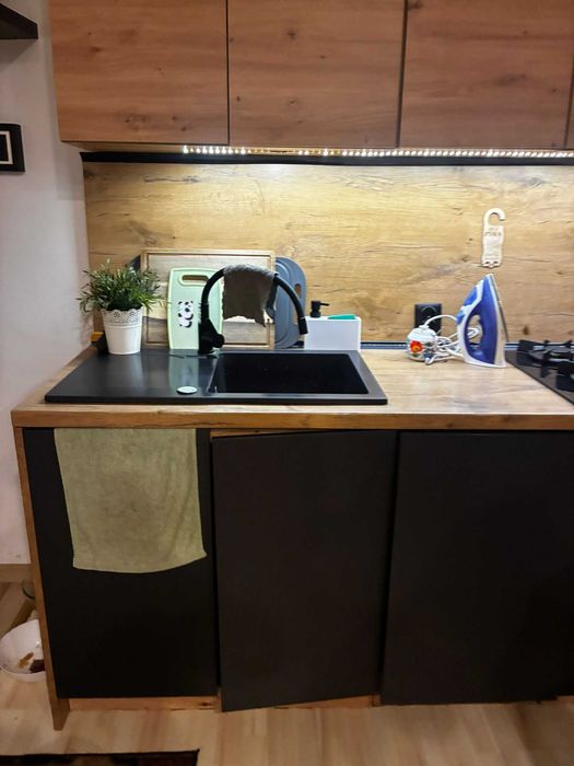 Rezerwacja rezerwacja rezerwacja