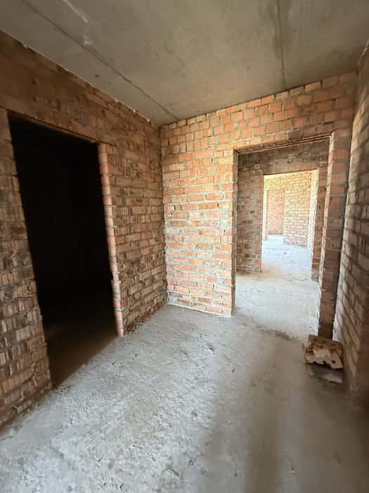 Продаж 1к квартири вул. Величковського(Рясне 2), ГалЖитлобуд