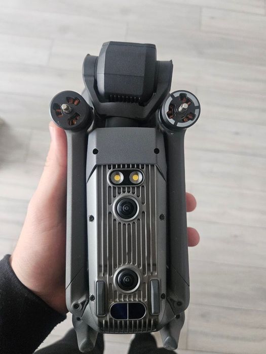 Mavic 3 classic б/у