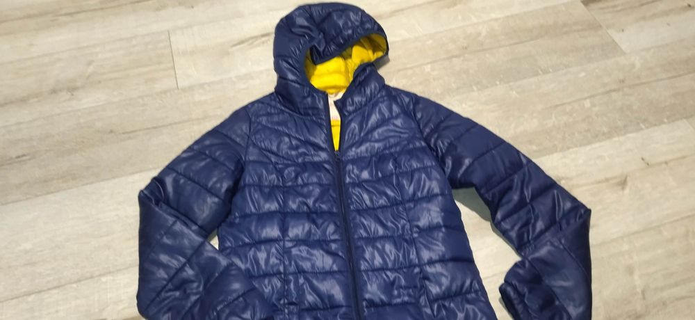 Kurtka damska Cropp xs