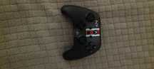 Pad do xbox bez opcji Bluetooth