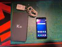 Smartfon LG K30 DualSim 2/16