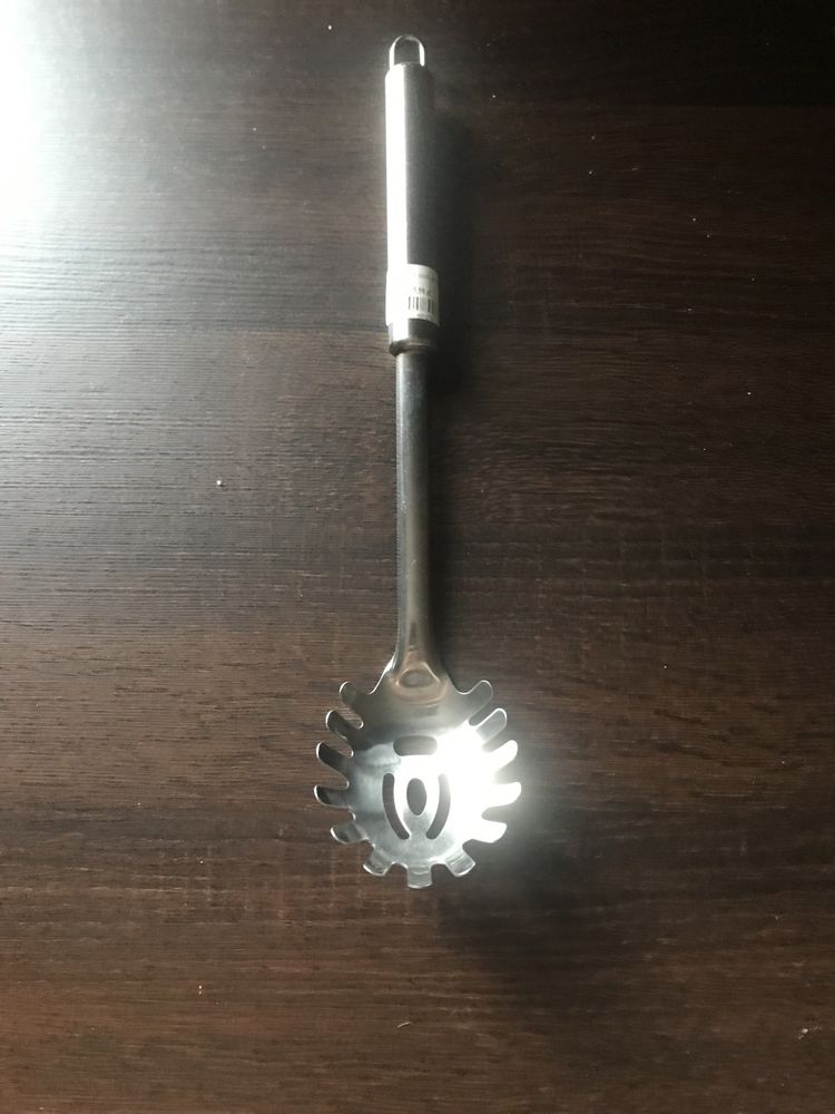 Łyżka do makaronu 48tknk