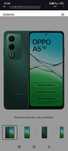 NOWY!!! Oppo A5 5G