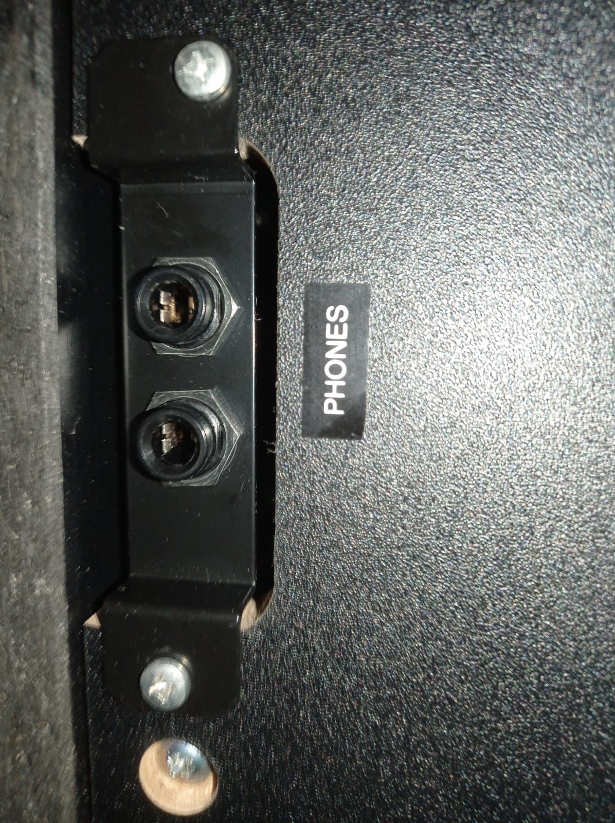 Piano Digital Yamaha YDP-144