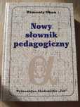 Wincenty okoń nowy słownik pedagogiczny