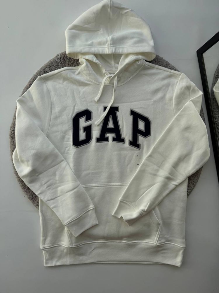 Найпопулярніші зіп худі Gap! Худі геп,новинки!