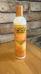 Cantu aktywator shea butter