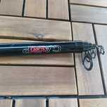 Wędka JAXON CARP 330