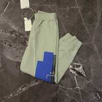 Штаны A-COLD-WALL sweatpants acw