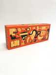 Хит! Настольная игра Тайный Гитлер (Secret Hitler) Large Box