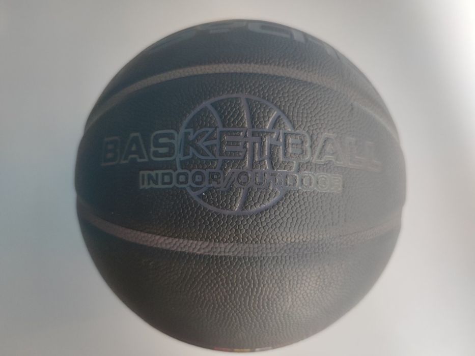 Баскетбольний мʼяч PSYCHE 7 розміру