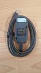Kabel Diagnostyczny HEX-V2 + VCDS 25.3.0 EN / 24.7 PL + Instrukcja

Sp