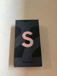 Telefon samsung s22