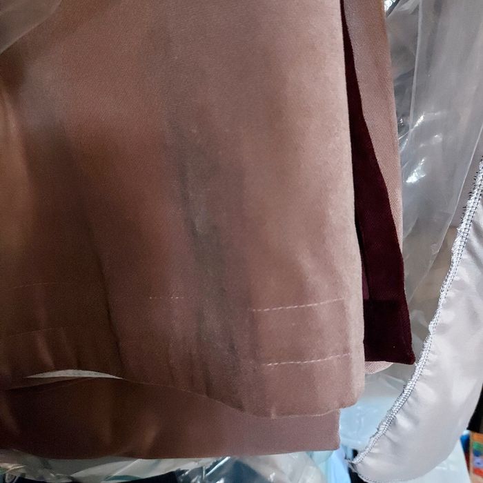 Штора для вікон різні