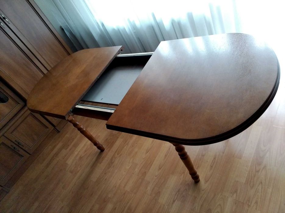 Oddam panele podłogowe laminowane