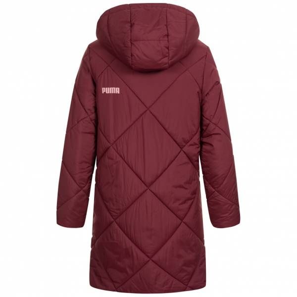 Куртка пальто Puma M єврозима ідеальний стан