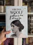 Virginia Woolf - Pokrewne dusze (wybór listów)