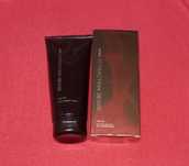 Avon zestaw Attraction Desire
