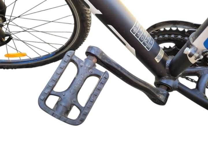 Rower MTB Kross HEXAGON X2  ( 4294/25 )