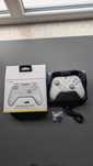 Nowy EasySMX X05 Bezprzewodowy Kontroler BT PC / Switch / SteamDeck
