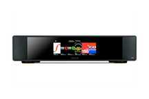 ARCAM ST25 odtwarzacz sieciowy - 10x0% lub cena specjalna