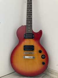 Gitara elektryczna Epiphone