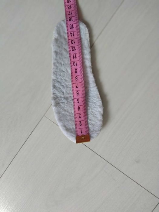 Дутики хлопчику на зиму