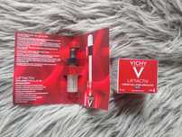 Vichy Liftactiv Collagen Specialist na noc 15 ml