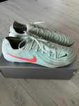 Korki Nike Phantom GX ll Elite FG