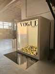 Wynajem PHOTOBOX, Fotobudka, Fotomagazyn, Fotobox, Photobox, Voguebox