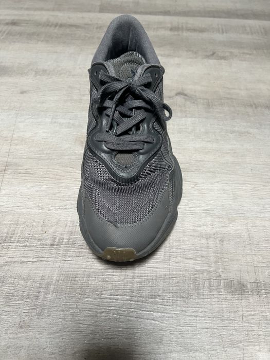 Adidas OZWEEGO Cinza – Únicos par – 70€